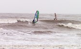 Sessions et images de Bretagne et Saint Brévin